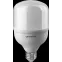 Лампа светодиодная 82 900 OLL-T80-30-230-840-E27 |82900 | ОНЛАЙТ