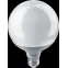 Лампа светодиодная NLL LED NLL-G120-18-230-2.7K-E27 | 14164 | Navigator
