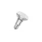 Лампа светодиодная PARATHOM DIM R80 100 dim 36° 9, 6W/827 E27 | 4058075097186 | Osram