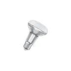 Лампа светодиодная PARATHOM DIM R80 100 dim 36° 9, 6W/827 E27 | 4058075097186 | Osram