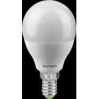 Лампа светодиодная OLL LED 90 061 OLL-G45-12-230-4K-E14-FR | 90061 | ОНЛАЙТ
