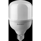 Лампа светодиодная 82 901 OLL-T80-30-230-865-E27 |82901 | ОНЛАЙТ