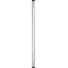 Лампа светодиодная LED 11Вт G13 230В 6500К NLL-T8-11-230-6.5K-G13 (аналог 18Вт. 600 мм) трубчатая | 94064 | Navigator