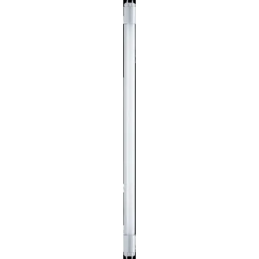 Лампа светодиодная LED 11Вт G13 230В 6500К NLL-T8-11-230-6.5K-G13 (аналог 18Вт. 600 мм) трубчатая | 94064 | Navigator