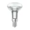 Лампа светодиодная PARATHOM® DIM R50 60 36° 5,9 W/2700K E14 | 4058075448506 | OSRAM