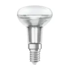 Лампа светодиодная PARATHOM® DIM R50 60 36° 5,9 W/2700K E14 | 4058075448506 | OSRAM