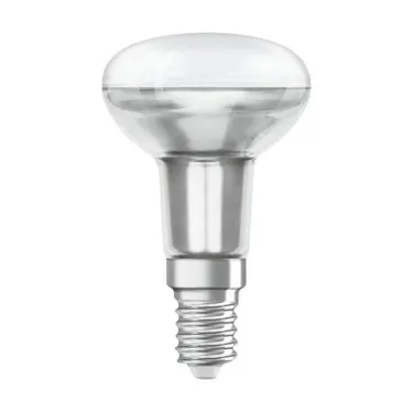 Лампа светодиодная PARATHOM® DIM R50 60 36° 5,9 W/2700K E14 | 4058075448506 | OSRAM