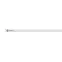 Лампа светодиодная LED MAS LED tube 1200mm UO 16W 865 T8 F | 929001908108 | PHILIPS