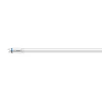 Лампа светодиодная LED MAS LED tube 1200mm UO 16W 865 T8 F | 929001908108 | PHILIPS