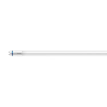 Лампа светодиодная LED MAS LED tube 1200mm UO 16W 865 T8 F | 929001908108 | PHILIPS