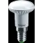 Лампа светодиодная LED 2,5Вт Е14 230В 2700К NLL-R39-2.5-230-2.7K-E14 рефлекторная | 94261 | Navigator