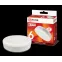 Лампа светодиодная LED-GX53-VC 6Вт 230В 6500К 540Лм | 4690612030814 | IN HOME