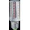 Лампа светодиодная специальная для ЗОМ NLL LED 93 140 NLL-T35-7-230-R-E27 | 93140 | Navigator