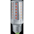 Лампа светодиодная специальная для ЗОМ NLL LED 93 140 NLL-T35-7-230-R-E27 | 93140 | Navigator