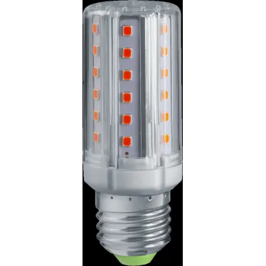 Лампа светодиодная специальная для ЗОМ NLL LED 93 140 NLL-T35-7-230-R-E27 | 93140 | Navigator