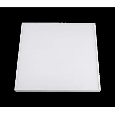 Светильник светодиодный  Office IP65 SE 20/2500 opal 2500лм 24Вт 4K IP40 0,98Pf 80Ra DL Kп«1| DOSE20IP65-O-4K-DL | Diora