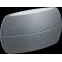 Светильник светодиодный архитектурный IP54  NOF-D-W-024-02 | 80629 |  Navigator