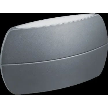 Светильник светодиодный архитектурный IP54  NOF-D-W-024-02 | 80629 |  Navigator