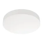                  Светильник SP-FLOWER-R360-18W Day4000-MIX (WH, 110 deg, 230V, MOTION) (Arlight, IP54 Металл, 3 года) | 041107 | Arlight
               