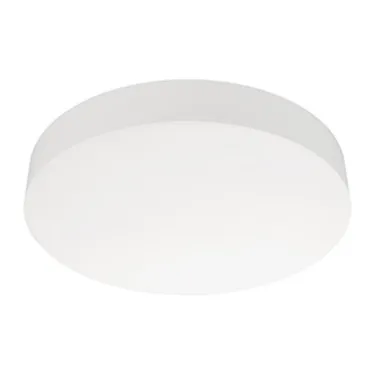 Светильник SP-FLOWER-R360-18W Day4000-MIX (WH, 110 deg, 230V, MOTION) (Arlight, IP54 Металл, 3 года) | 041107 | Arlight