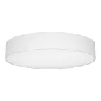                  Светильник SP-TOR-PILL-R600-50W Warm3000 (WH, 120 deg, 230V) (Arlight, IP20 Металл, 3 года) | 022131(2) | Arlight
               