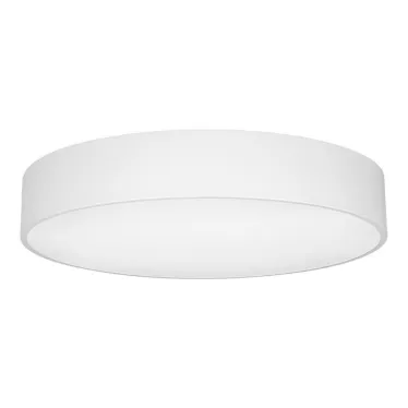 Светильник SP-TOR-PILL-R600-50W Warm3000 (WH, 120 deg, 230V) (Arlight, IP20 Металл, 3 года) | 022131(2) | Arlight