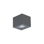                  Светильник светодиодный архитектурный KVARTA LED 2x8 D40 3000K | 1100200070 | Световые Технологии
               