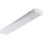 Светильник ЛПО AOT.OPL 236 HF ES1 new 2х36Вт Т8 G13 ЭПРА IP40 | 1061000190 | Световые Технологии