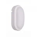 Светильник WL008C LED10/NW oval-Sensor W | 911401719182 | Philips