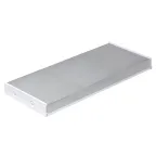 Светильник люминесцентный ЛПО 12-102 4х18Вт Т8 G13 ЭПРА IP20 | SQ0327-0118 | TDM