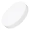 Светильник IM-RONDO-EMERGENCY-3H-R400-40W Warm3000 (WH, 120 deg, 230V) (Arlight, IP40 Металл, 2 года) | 039648 | Arlight