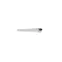 Светильник светодиодный промышленный WT035C LED17/NW PSU CFW L600 | 911401824881 | Philips