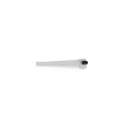                  Светильник светодиодный промышленный WT035C LED17/NW PSU CFW L600 | 911401824881 | Philips
               