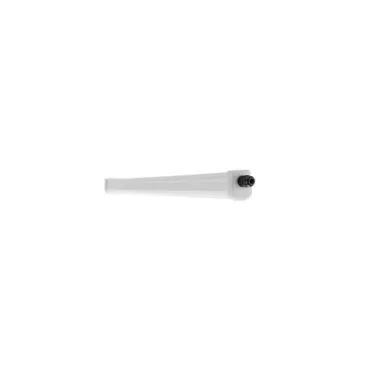Светильник светодиодный промышленный WT035C LED17/NW PSU CFW L600 | 911401824881 | Philips