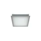                  Светильник светодиодный медицинский ДВО OWP/R ECO LED 595 32Вт 4000KIP54/IP20 | 1376000210 | Световые Технологии
               
