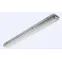 Светильник светодиодный ДСП ARCTIC.OPL ECO LED 600 EM3 4000K IP65 | 1088001100 | Световые Технологии