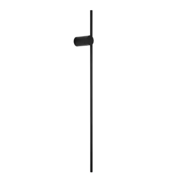 Светильник SP-VINCI-S900x55-10W Warm3000 (BK, 110 deg, 230V) (Arlight, IP20 Металл, 3 года)| 034169 | Arlight
