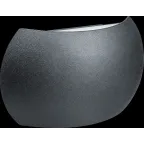 Светильник светодиодный архитектурный IP54  NOF-D-W-025-01 | 80630 |  Navigator
