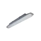                  Светильник светодиодный ДСП SLICK.PRS LED 30 with driver box 30Вт 5000K  IP66/IP69 | 1631001660 | Световые Технологии
               