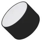                  Светильник SP-RONDO-120B-12W Warm White | 022902 | Arlight
               