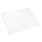 Светильник DL-TITAN-S600x600-40W White6000 (WH, 120 deg, 230V) (Arlight, IP20 Металл, 3 года) | 030305(1) | Arlight