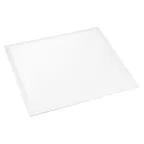 Светильник DL-TITAN-S600x600-40W White6000 (WH, 120 deg, 230V) (Arlight, IP20 Металл, 3 года) | 030305(1) | Arlight