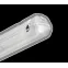 Светильник светодиодный ДСП Polar LED Т8-136-21 1х36Вт для лампы LED ЛЛ Т8 G13 IP65 | 707103621 | ЗСП