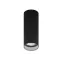 Светильник светодиодный ARMA/S (260) 10W D30 840 BL | 1102302020 | Световые Технологии