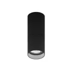                  Светильник светодиодный ARMA/S (260) 10W D30 840 BL | 1102302020 | Световые Технологии
               