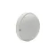 Светильник светодиодный пылевлагозащищенный для ЖКХ ДПП/ДБП DROP 9 STANDARD LED 9Вт 4000К IP65 | 1713000010 | Световые Технологии