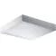 Светильник люминесцентный медицинский OWP 414 /595/ IP54/IP54 ES1 | 1371000140 | Световые Технологии