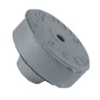 Ввод кабельный ISO M32