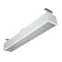 Светильник сетодиодный ДСП OLYMPIC LED 160 150Вт 4000K IP20 CRI90 | 1322000150 | Световые Технологии