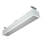                  Светильник сетодиодный ДСП OLYMPIC LED 160 150Вт 4000K IP20 CRI90 | 1322000150 | Световые Технологии
               